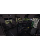 Trainz 2022 DLC - EMD GP50 - Burlington Northern (Phase