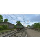 Trainz 2022 DLC - TE3-2068 * STEAM RU АВТО 0