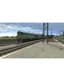 Trainz 2022 DLC - TE3-2068 * STEAM RU АВТО 0