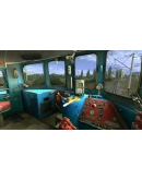 Trainz 2022 DLC - TE7-083 * STEAM RU АВТО 0