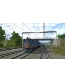 Trainz 2022 DLC - TE7-083 * STEAM RU АВТО 0