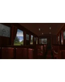 Trainz 2022 DLC - Orient Express Trainset * STEAM RU