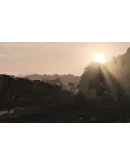 Trainz 2022 DLC - Coal Country * STEAM RU АВТО 0