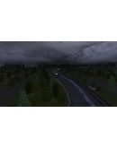 Trainz 2022 DLC - Trainz Route: Rostovsky Uzel