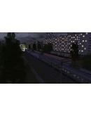 Trainz 2022 DLC - Trainz Route: Rostovsky Uzel