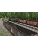 Trainz 2022 DLC - Shortline Railroad * STEAM RU