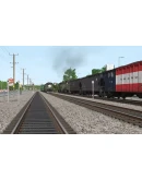 Trainz 2022 DLC - Shortline Railroad * STEAM RU
