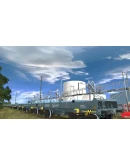 Trainz 2022 DLC - Shmmns Coil Transporter * STEAM RU