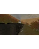 Trainz 2022 DLC - Quinnimont Coal Drag * STEAM RU