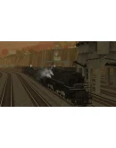 Trainz 2022 DLC - Quinnimont Coal Drag * STEAM RU