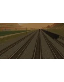 Trainz 2022 DLC - Quinnimont Coal Drag * STEAM RU