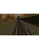 Trainz 2022 DLC - Quinnimont Coal Drag * STEAM RU
