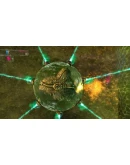 Ion Assault STEAM KEY REGION FREE GLOBAL ROW +ПОДАРОК Ion Assault STEAM KEY REGION FREE GLOBAL ROW +ПОДАРОК