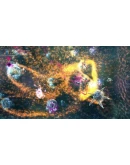 Ion Assault STEAM KEY REGION FREE GLOBAL ROW +ПОДАРОК Ion Assault STEAM KEY REGION FREE GLOBAL ROW +ПОДАРОК