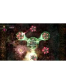 Ion Assault STEAM KEY REGION FREE GLOBAL ROW +ПОДАРОК Ion Assault STEAM KEY REGION FREE GLOBAL ROW +ПОДАРОК