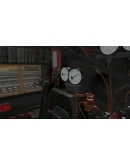 Trainz 2022 DLC - US ATC Class S 160 Steam