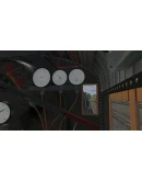 Trainz 2022 DLC - US ATC Class S 160 Steam