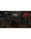 Trainz 2022 DLC - US ATC Class S 160 Steam