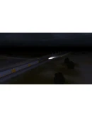 Trainz 2022 DLC - Fall Harvest Nebraska * STEAM RU