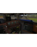 Trainz 2022 DLC - NS SD60E - 6920 Veterans Unit