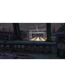 Trainz 2022 DLC - Balezino Mosti * STEAM RU