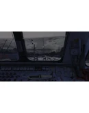 Trainz 2022 DLC - Balezino Mosti * STEAM RU