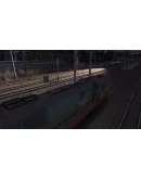 Trainz 2022 DLC - Balezino Mosti * STEAM RU