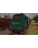 Trainz 2022 DLC - SNCF BB 75000 * STEAM RU АВТО 0