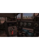 Trainz 2022 DLC - Union Pacific GE C40-8 * STEAM RU