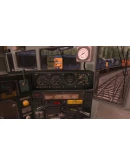 Trainz 2022 DLC - CSX EMD SD60 * STEAM RU АВТО 0
