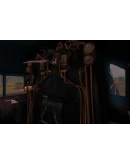 Trainz 2022 DLC - LMS Coronation Scot * STEAM RU