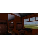 Trainz 2022 DLC - LMS Duchess * STEAM RU АВТО 0