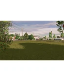 Trainz 2022 DLC - Industrial Switching * STEAM RU