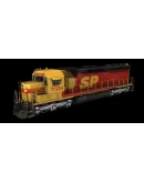 Trainz 2022 DLC - Mojave Pack * STEAM RU АВТО 0