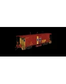 Trainz 2022 DLC - Mojave Pack * STEAM RU АВТО 0