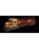 Trainz 2022 DLC - Mojave Pack * STEAM RU АВТО 0