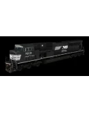 Trainz 2022 DLC - SD80MAC Pack * STEAM RU АВТО 0