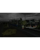 Trainz 2022 DLC - Balezino Mosti Sessions - Lichachove