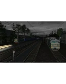 Trainz 2022 DLC - Balezino Mosti Sessions - Lichachove