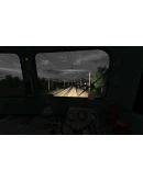Trainz 2022 DLC - Balezino Mosti Sessions - Lichachove