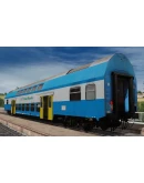 Trainz 2022 DLC - PREG B16mnopux 066 * STEAM RU