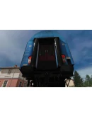 Trainz 2022 DLC - PREG B16mnopux 066 * STEAM RU