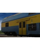 Trainz 2022 DLC - PREG B16mnopux 039 * STEAM RU