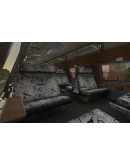 Trainz 2022 DLC - PREG B16mnopux 039 * STEAM RU