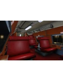 Trainz 2022 DLC - DR DBmtrue 001 * STEAM RU