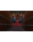 Trainz 2022 DLC - DR DBmtrue 215 * STEAM RU