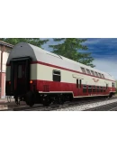 Trainz 2022 DLC - DR DBmtrue 215 * STEAM RU