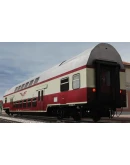 Trainz 2022 DLC - DR DBmtrue 215 * STEAM RU