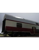 Trainz 2022 DLC - DR DBmtrue 215 * STEAM RU