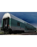 Trainz 2022 DLC - DB DBmu748 080 * STEAM RU